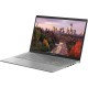 product-tab-10