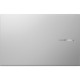 product-tab-7