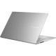 product-tab-4
