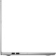 product-tab-3