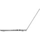 product-tab-2