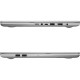 product-tab-5