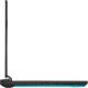 product-tab-5