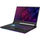 product-tab-2
