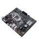 product-tab-4