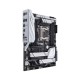 Mainboard ASUS PRIME X299-A II