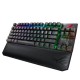 product-tab-2