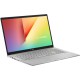 product-tab-7