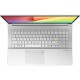 product-tab-10