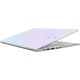 product-tab-2
