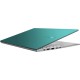 product-tab-3