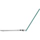 product-tab-2