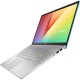 product-tab-10