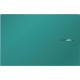 product-tab-12
