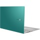 product-tab-6