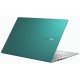 product-tab-5