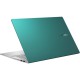 product-tab-4