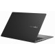 product-tab-4
