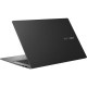 product-tab-3