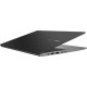 product-tab-2
