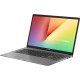 product-tab-10