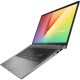 product-tab-10