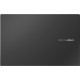 product-tab-6