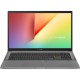 product-tab-11