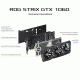 product-tab-5