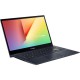 product-tab-2