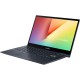 product-tab-3