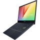 product-tab-4