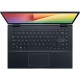 product-tab-7