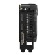 product-tab-6