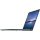 product-tab-7