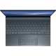 product-tab-6
