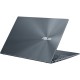 product-tab-4