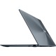 product-tab-3
