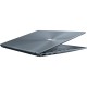 product-tab-2