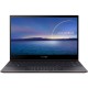 product-tab-15