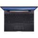 product-tab-6