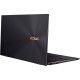 product-tab-4