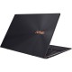 product-tab-3