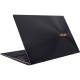 product-tab-2