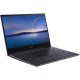 product-tab-14