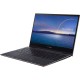 product-tab-13
