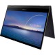 product-tab-12