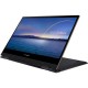 product-tab-10