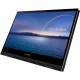 product-tab-8