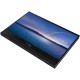 product-tab-7
